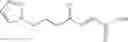 Fig. 133 - Prodrugs of fumarates and their use in treating various diseases