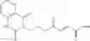 Fig. 134 - Prodrugs of fumarates and their use in treating various diseases