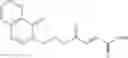 Fig. 135 - Prodrugs of fumarates and their use in treating various diseases