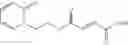 Fig. 136 - Prodrugs of fumarates and their use in treating various diseases
