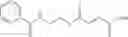 Fig. 139 - Prodrugs of fumarates and their use in treating various diseases