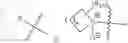 Fig. 14 - Prodrugs of fumarates and their use in treating various diseases