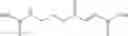 Fig. 140 - Prodrugs of fumarates and their use in treating various diseases