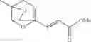 Fig. 147 - Prodrugs of fumarates and their use in treating various diseases