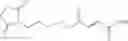 Fig. 149 - Prodrugs of fumarates and their use in treating various diseases