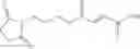 Fig. 150 - Prodrugs of fumarates and their use in treating various diseases