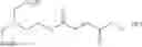Fig. 151 - Prodrugs of fumarates and their use in treating various diseases