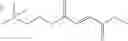 Fig. 154 - Prodrugs of fumarates and their use in treating various diseases