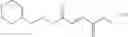 Fig. 157 - Prodrugs of fumarates and their use in treating various diseases
