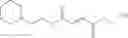 Fig. 165 - Prodrugs of fumarates and their use in treating various diseases