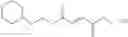 Fig. 166 - Prodrugs of fumarates and their use in treating various diseases