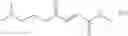 Fig. 169 - Prodrugs of fumarates and their use in treating various diseases