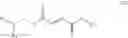 Fig. 17 - Prodrugs of fumarates and their use in treating various diseases