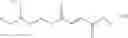 Fig. 170 - Prodrugs of fumarates and their use in treating various diseases