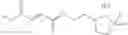 Fig. 171 - Prodrugs of fumarates and their use in treating various diseases