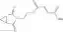 Fig. 174 - Prodrugs of fumarates and their use in treating various diseases