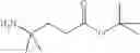 Fig. 175 - Prodrugs of fumarates and their use in treating various diseases