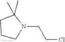Fig. 177 - Prodrugs of fumarates and their use in treating various diseases