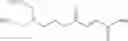Fig. 18 - Prodrugs of fumarates and their use in treating various diseases