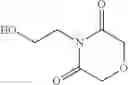 Fig. 180 - Prodrugs of fumarates and their use in treating various diseases