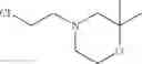 Fig. 182 - Prodrugs of fumarates and their use in treating various diseases
