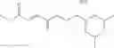 Fig. 185 - Prodrugs of fumarates and their use in treating various diseases