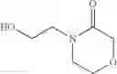 Fig. 186 - Prodrugs of fumarates and their use in treating various diseases