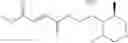 Fig. 191 - Prodrugs of fumarates and their use in treating various diseases