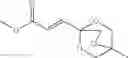 Fig. 194 - Prodrugs of fumarates and their use in treating various diseases