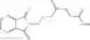 Fig. 196 - Prodrugs of fumarates and their use in treating various diseases
