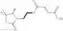 Fig. 198 - Prodrugs of fumarates and their use in treating various diseases