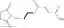Fig. 199 - Prodrugs of fumarates and their use in treating various diseases