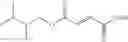 Fig. 20 - Prodrugs of fumarates and their use in treating various diseases