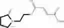 Fig. 200 - Prodrugs of fumarates and their use in treating various diseases