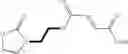 Fig. 201 - Prodrugs of fumarates and their use in treating various diseases