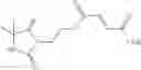 Fig. 202 - Prodrugs of fumarates and their use in treating various diseases