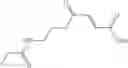 Fig. 203 - Prodrugs of fumarates and their use in treating various diseases