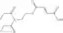 Fig. 204 - Prodrugs of fumarates and their use in treating various diseases