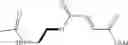 Fig. 206 - Prodrugs of fumarates and their use in treating various diseases