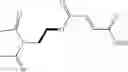 Fig. 207 - Prodrugs of fumarates and their use in treating various diseases