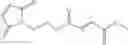 Fig. 209 - Prodrugs of fumarates and their use in treating various diseases
