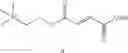 Fig. 21 - Prodrugs of fumarates and their use in treating various diseases