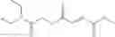 Fig. 210 - Prodrugs of fumarates and their use in treating various diseases