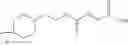 Fig. 22 - Prodrugs of fumarates and their use in treating various diseases