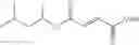 Fig. 23 - Prodrugs of fumarates and their use in treating various diseases