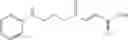 Fig. 25 - Prodrugs of fumarates and their use in treating various diseases