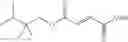 Fig. 26 - Prodrugs of fumarates and their use in treating various diseases