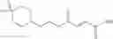 Fig. 28 - Prodrugs of fumarates and their use in treating various diseases
