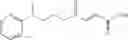 Fig. 29 - Prodrugs of fumarates and their use in treating various diseases