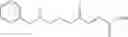 Fig. 30 - Prodrugs of fumarates and their use in treating various diseases